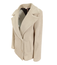 GIACCA DONNA P13704 Tellini S.r.l. Ingrosso Abbigliamento